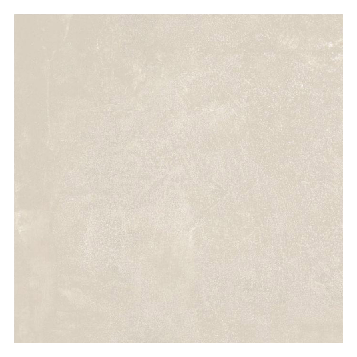 Baldocer Cerámica Groove Sabbia Tegel 60x60cm